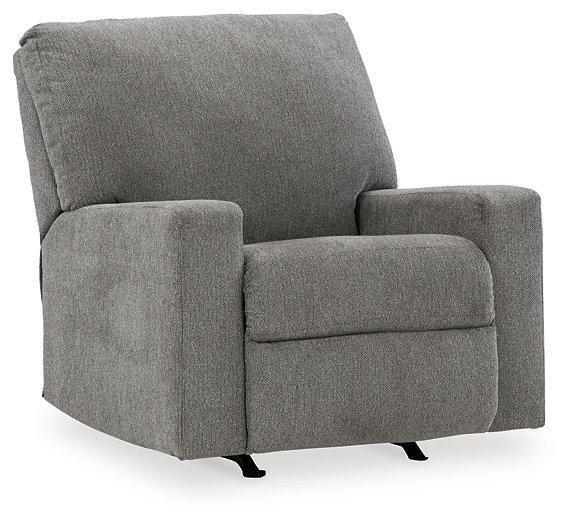 Deltona Living Room Set -  Chapter 11 Furniture (Lewiston, Maine)