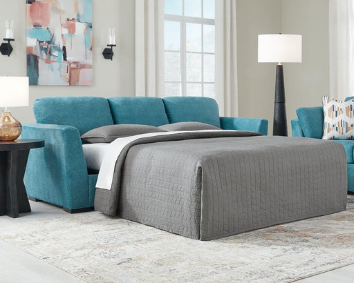 Keerwick Sofa Sleeper -  Chapter 11 Furniture (Lewiston, Maine)