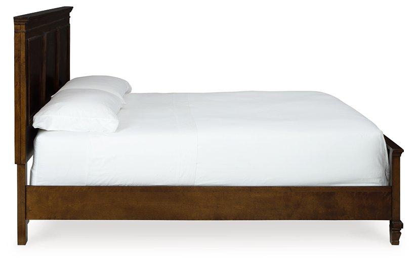 Danabrin Bedroom Set -  Chapter 11 Furniture (Lewiston, Maine)