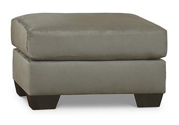 Darcy Living Room Set -  Chapter 11 Furniture (Lewiston, Maine)