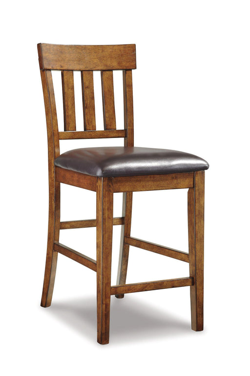 Ralene Bar Stool Set -  Chapter 11 Furniture (Lewiston, Maine)