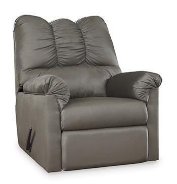 Darcy Living Room Set -  Chapter 11 Furniture (Lewiston, Maine)