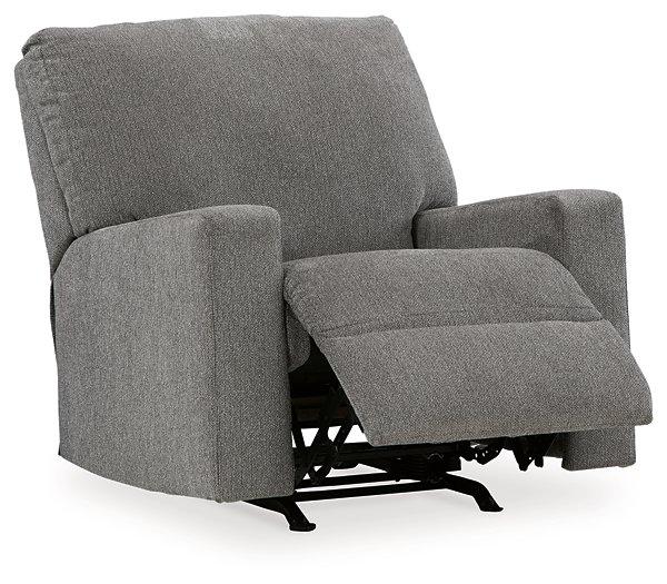 Deltona Living Room Set -  Chapter 11 Furniture (Lewiston, Maine)