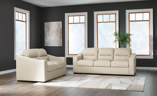 Treasure Trove Living Room Set -  Chapter 11 Furniture (Lewiston, Maine)