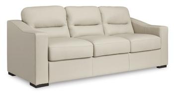Treasure Trove Sofa -  Chapter 11 Furniture (Lewiston, Maine)