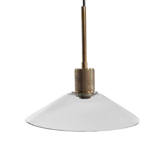 Chaness Pendant Light -  Chapter 11 Furniture (Lewiston, Maine)