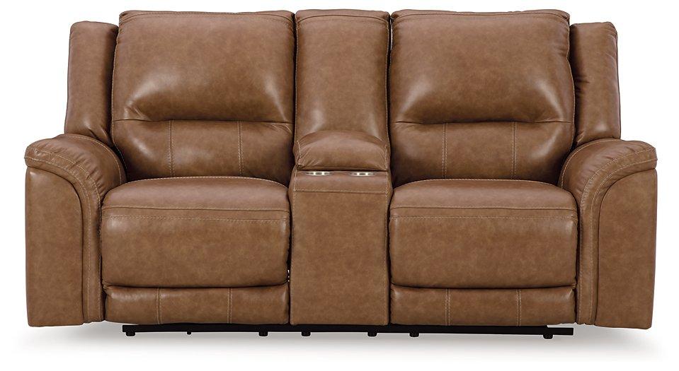 Trasimeno Living Room Set -  Chapter 11 Furniture (Lewiston, Maine)
