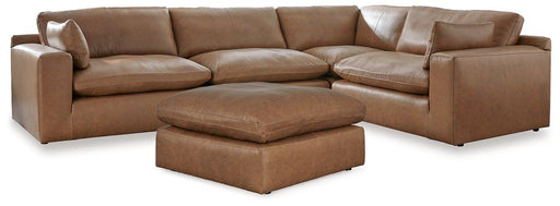 Emilia Living Room Set -  Chapter 11 Furniture (Lewiston, Maine)