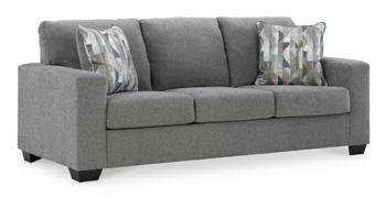 Deltona Living Room Set -  Chapter 11 Furniture (Lewiston, Maine)