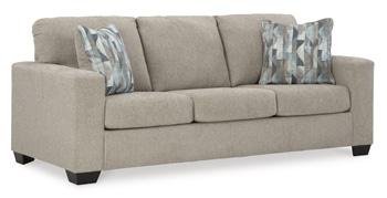 Deltona Living Room Set -  Chapter 11 Furniture (Lewiston, Maine)