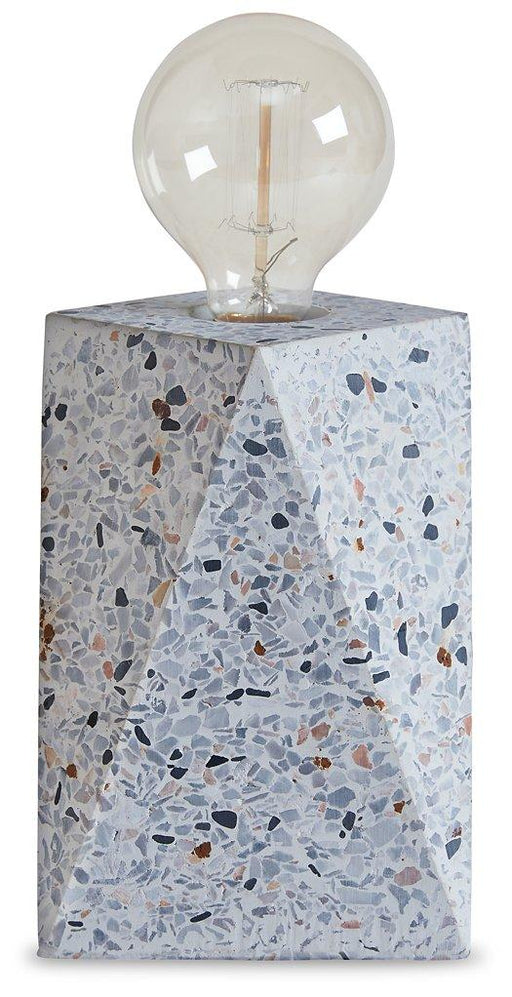 Maywick Table Lamp Set -  Chapter 11 Furniture (Lewiston, Maine)