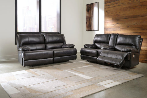 Mountainous Living Room Set -  Chapter 11 Furniture (Lewiston, Maine)