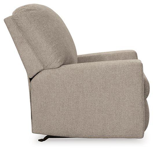 Deltona Living Room Set -  Chapter 11 Furniture (Lewiston, Maine)