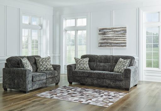 Lonoke Living Room Set -  Chapter 11 Furniture (Lewiston, Maine)