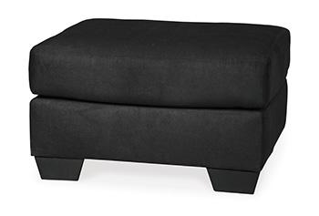 Darcy Living Room Set -  Chapter 11 Furniture (Lewiston, Maine)