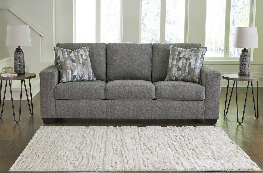 Deltona Living Room Set -  Chapter 11 Furniture (Lewiston, Maine)
