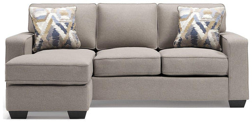 Greaves Sofa Chaise -  Chapter 11 Furniture (Lewiston, Maine)