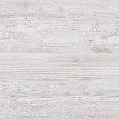 Cayboni Bedroom Package -  Chapter 11 Furniture (Lewiston, Maine)