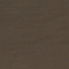 Hammis Dining Chair -  Chapter 11 Furniture (Lewiston, Maine)