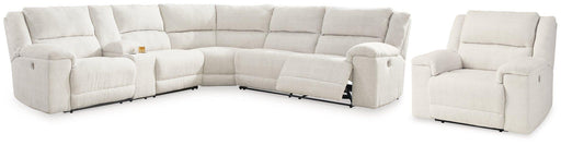 Keensburg Living Room Set -  Chapter 11 Furniture (Lewiston, Maine)