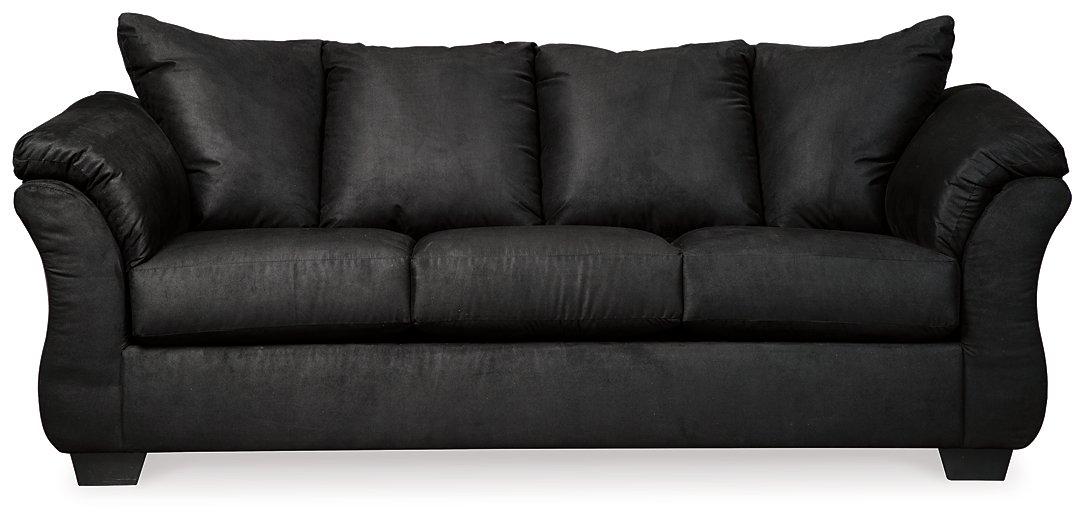 Darcy Living Room Set -  Chapter 11 Furniture (Lewiston, Maine)