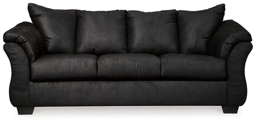 Darcy Sofa -  Chapter 11 Furniture (Lewiston, Maine)