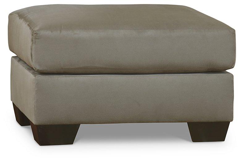 Darcy Living Room Set -  Chapter 11 Furniture (Lewiston, Maine)