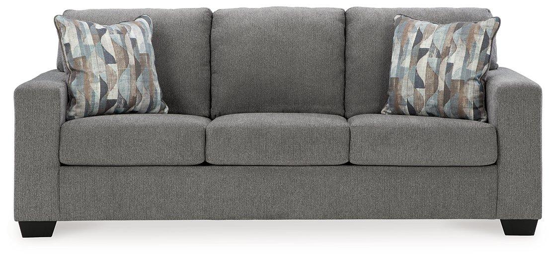 Deltona Living Room Set -  Chapter 11 Furniture (Lewiston, Maine)