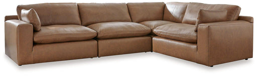 Emilia Living Room Set -  Chapter 11 Furniture (Lewiston, Maine)