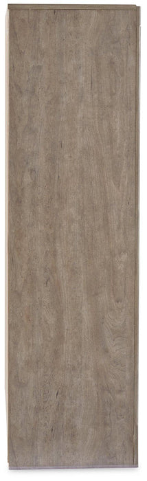 Culverbach Bedroom Set -  Chapter 11 Furniture (Lewiston, Maine)