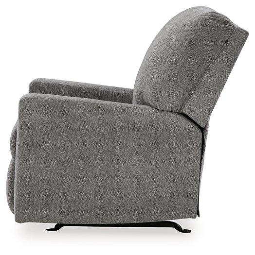 Deltona Living Room Set -  Chapter 11 Furniture (Lewiston, Maine)