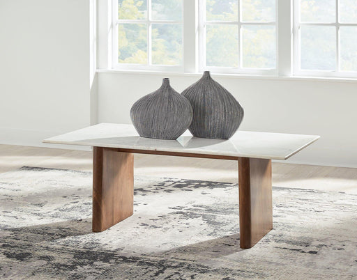Isanti Occasional Table Set -  Chapter 11 Furniture (Lewiston, Maine)