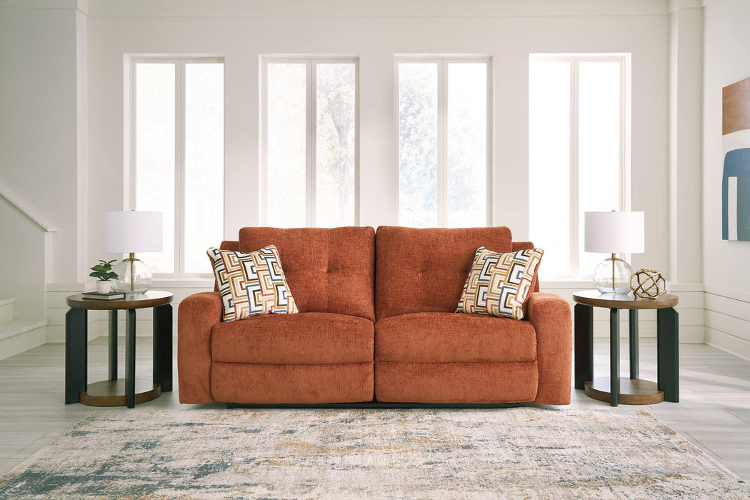 Danum Upholstery Package -  Chapter 11 Furniture (Lewiston, Maine)