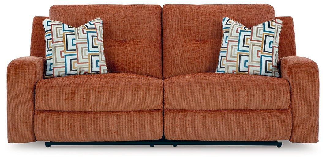 Danum Upholstery Package -  Chapter 11 Furniture (Lewiston, Maine)