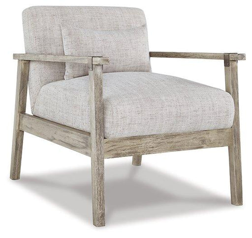 Dalenville Accent Chair -  Chapter 11 Furniture (Lewiston, Maine)