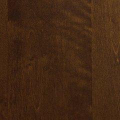 Danabrin Bedroom Set -  Chapter 11 Furniture (Lewiston, Maine)