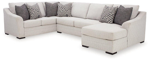 Koralynn Living Room Set -  Chapter 11 Furniture (Lewiston, Maine)