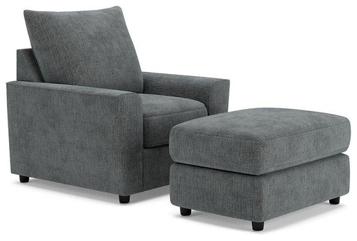 Stairatt Living Room Set -  Chapter 11 Furniture (Lewiston, Maine)