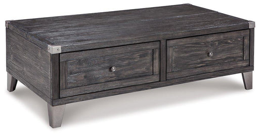 Todoe Table Set -  Chapter 11 Furniture (Lewiston, Maine)
