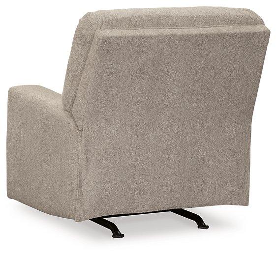 Deltona Living Room Set -  Chapter 11 Furniture (Lewiston, Maine)