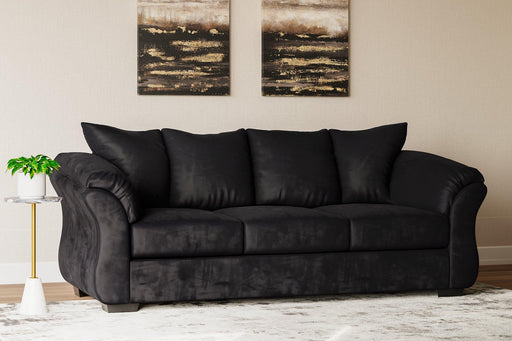 Darcy Sofa -  Chapter 11 Furniture (Lewiston, Maine)