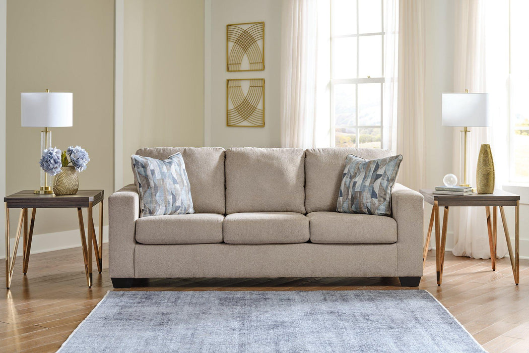 Deltona Living Room Set -  Chapter 11 Furniture (Lewiston, Maine)