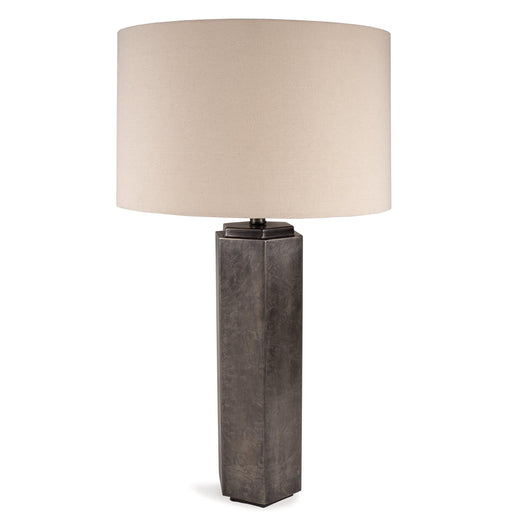 Dirkton Table Lamp -  Chapter 11 Furniture (Lewiston, Maine)