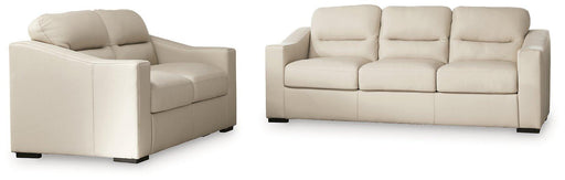 Treasure Trove Living Room Set -  Chapter 11 Furniture (Lewiston, Maine)