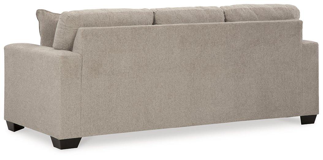 Deltona Living Room Set -  Chapter 11 Furniture (Lewiston, Maine)