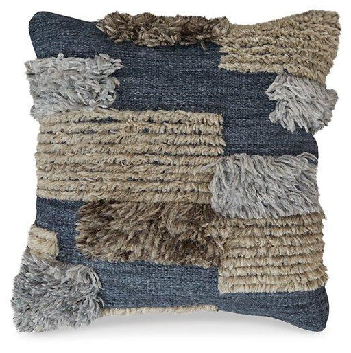 Gibbend Pillow -  Chapter 11 Furniture (Lewiston, Maine)