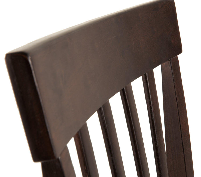 Hammis Dining Set -  Chapter 11 Furniture (Lewiston, Maine)