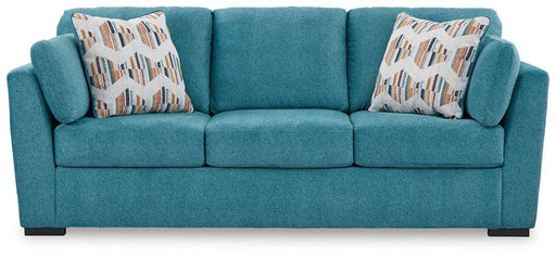 Keerwick Sofa Sleeper -  Chapter 11 Furniture (Lewiston, Maine)