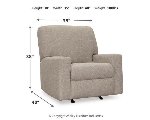 Deltona Living Room Set -  Chapter 11 Furniture (Lewiston, Maine)
