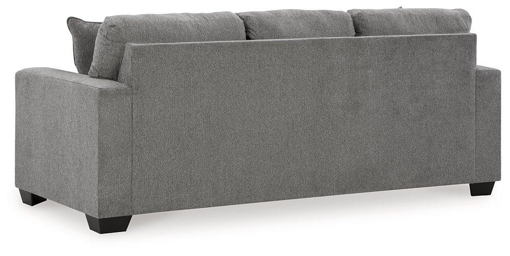 Deltona Living Room Set -  Chapter 11 Furniture (Lewiston, Maine)